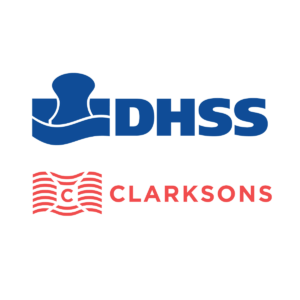 Clarksons Port Services BV