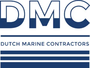Dutch Marine Contractors