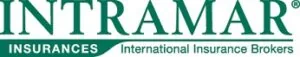 INTRAMAR Insurances
