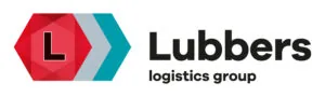 Lubbers Logistics Group