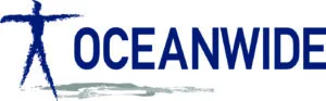 Oceanwide Offshore Service