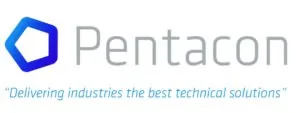 Pentacon