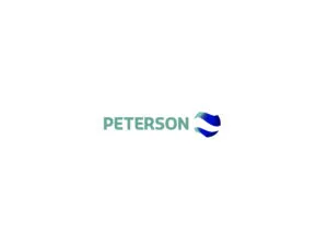 Peterson Energy Logistics