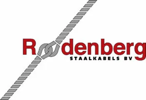 Roodenberg Staalkabels