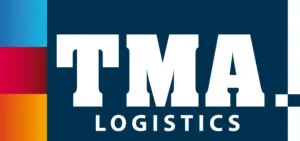 TMA Terminals