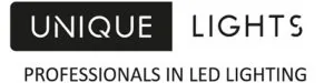 Unique Ligths