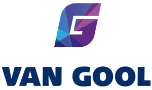 van Gool
