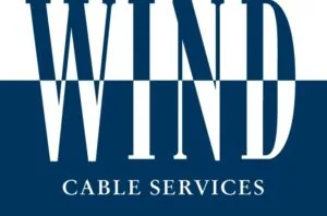Wind Cable Services