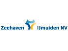 Zeehaven IJmuiden