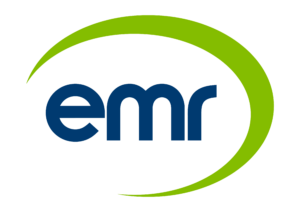 EMR European Metal Recycling