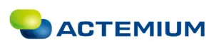 ACTEMIUM
