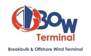 BOW TERMINAL