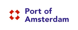 Port of Amsterdam
