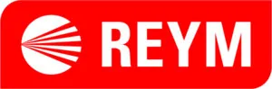Reym
