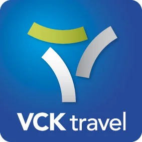 VCK Travel