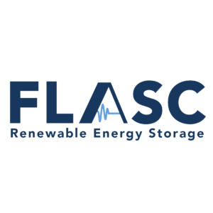 FLASC B.V.