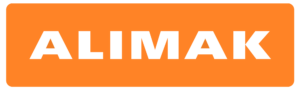 Alimak Group Benelux B.V.