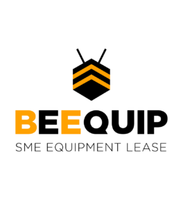 BEEQUIP