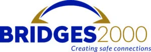Bridges2000 b.v.
