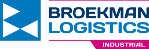 Broekman Logistics