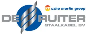 De Ruiter Staalkabel B.V.