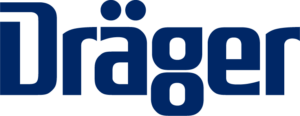 Dräger Nederland B.V. – Marine & Offshore