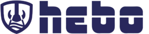 Hebo Maritiemservice B.V. / Bonn & Mees Drijvende Bokken B.V.