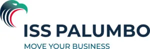 ISS Palumbo Netherlands B.V.