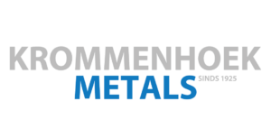 Krommenhoek Metals b.v.