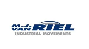 M.J. van Riel B.V.