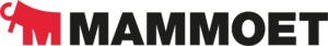 Mammoet Europe