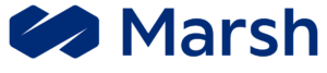 Marsh B.V.