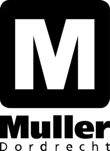 MULLER Groep