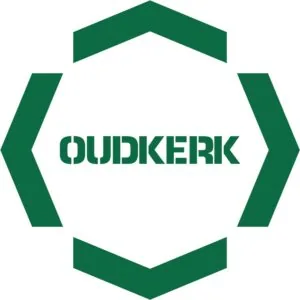 Oudkerk B.V.