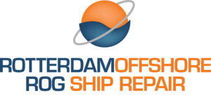 ROG Ship repair B.V.