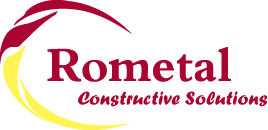 Rometal Constructive Solutions
