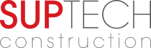 Suptech Construction B.V.
