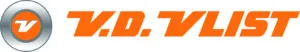 Van der Vlist Transportgroep B.V.