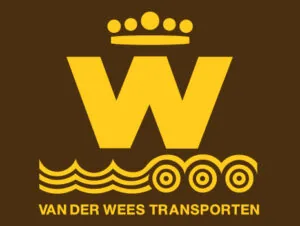 Van der Wees Transporten