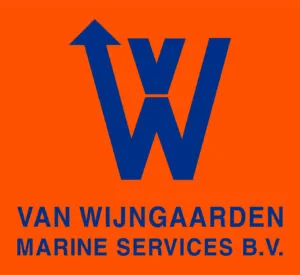 Van Wijngaarden Marine Services B.V.