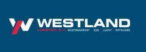 Westland Logistiek B.V.