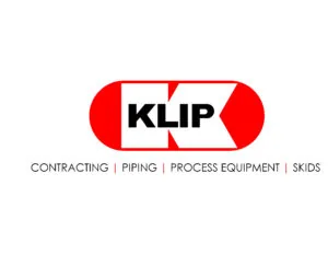 Klip B.V.