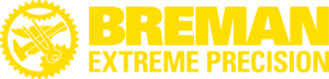Breman Innovation