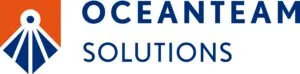 Oceanteam Cable Solutions