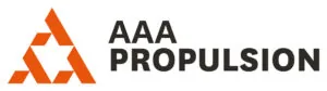 AAApropulsion B.V.