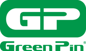 Green Pin® / Irizar Forge (Royal Van Beest)