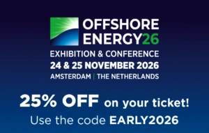 OEEC Early Bird Discount
