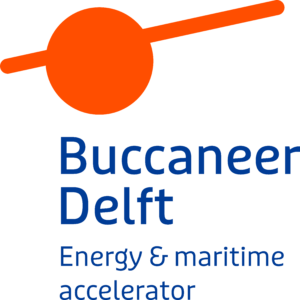Buccaneer Delft