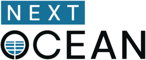 Next Ocean