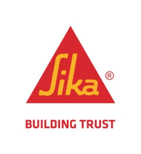 Sika Services AG
